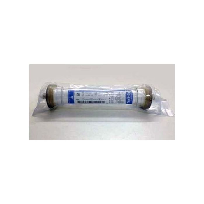 [FR_F6_HPS_DIA] Fresenius F6 HPS Dialyser