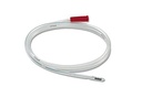 Stomach Tube
