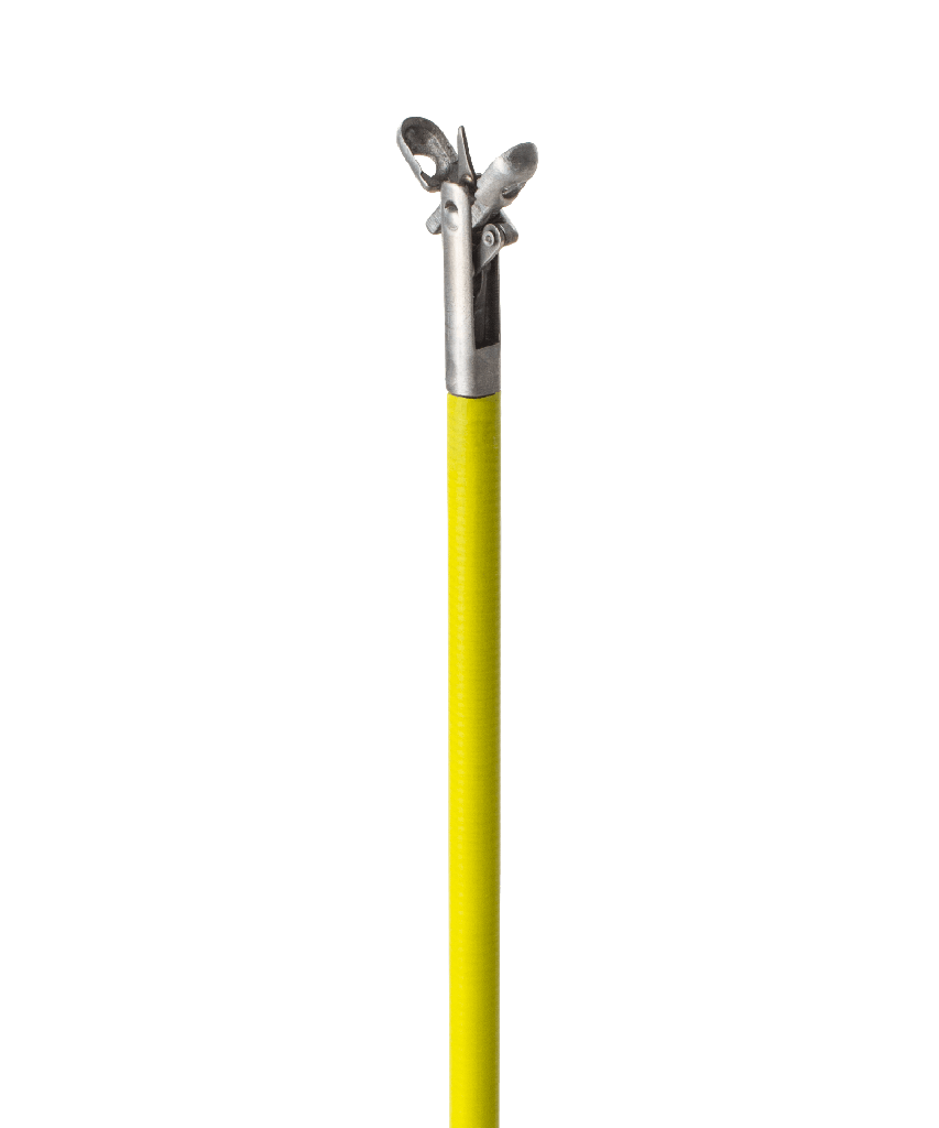 [BSC_BF_MULTIBITE_M00510121] Multibite Biopsy Forcep Colonoscopic 240cm