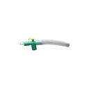 Oxygen Recovery Kit Without Tube