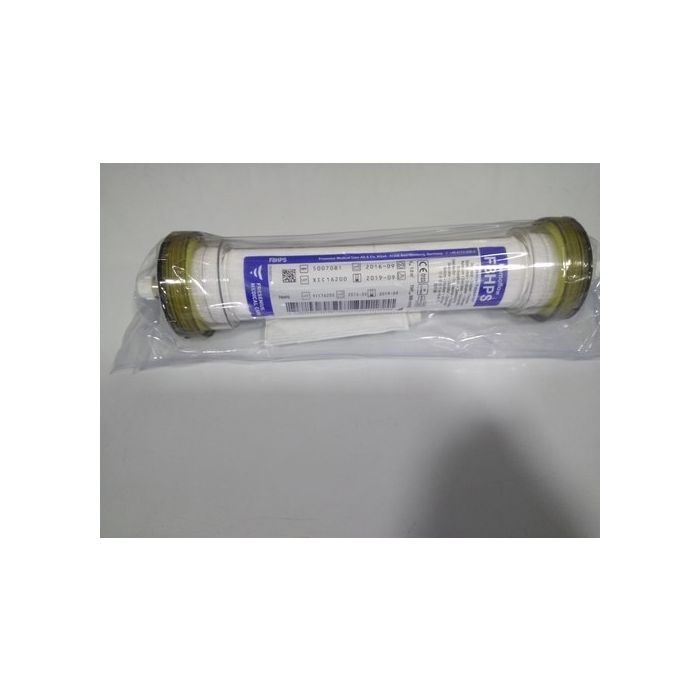 [FR_FX8_DIA] Fresenius Fx8 Dialyser