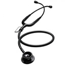 MDF ONE Stethoscope All Black MDF777BO [MDF_STETH_MDF777BO]