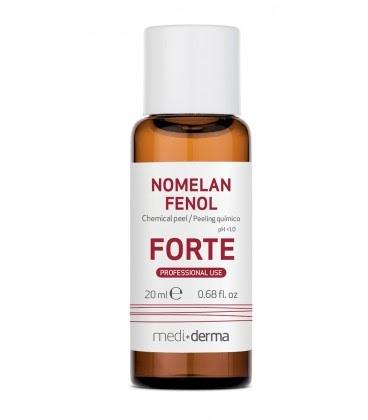 Sesderma NOMELAN FENOL FORTE, 20 ml