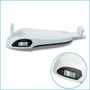 Equinox Digital Baby Weighing Scale EQ-BE-55