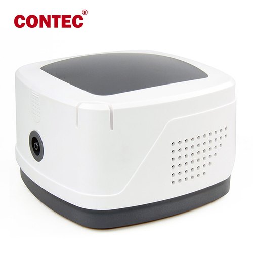 [CTC_COMP_NEB_NE_J01] Contec Compressor Nebulizer NE-J01
