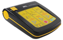 BPL Automatic External Defibrillator DF2628 Phoenix