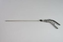 Olympus Needle Holder (Steel)
