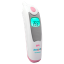 BPL Accudigit E1 + Omron Nebulizer NE-C28