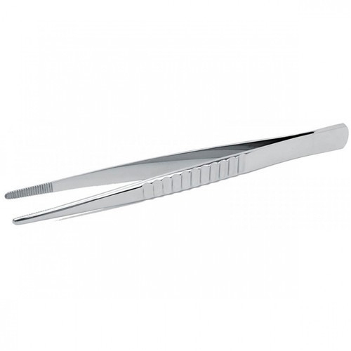 Dissecting Forceps Plain