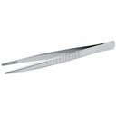 Dissecting Forceps Plain