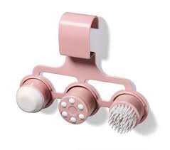FOOT MASSAGER-FB 20 (BEURER)