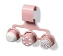 FOOT MASSAGER-FB 20 (BEURER)