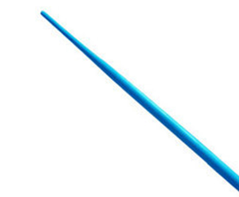 [ADV_NOTTINGHAM_DILATOR_URO] Nottingham One Step Dilator