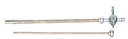 Thumb Type Suction Irrigation set of 2 (10/5)