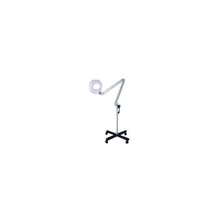 Basco Magnavision Wf 145 Floor Stand Model