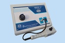 Diabetik Digital Biothesiometer Polyneuro Plus with USB & Bluetooth