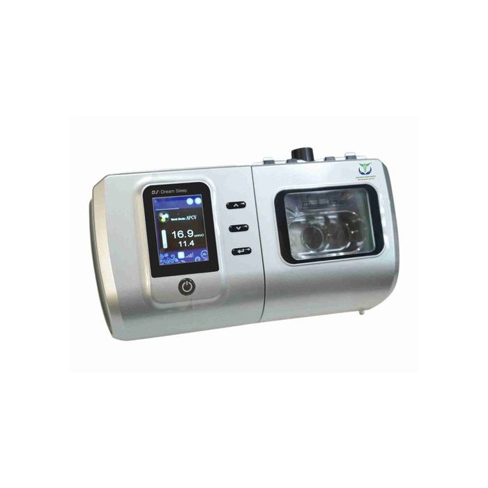 Ventmed BiPAP Machine DS-8 (ST30)