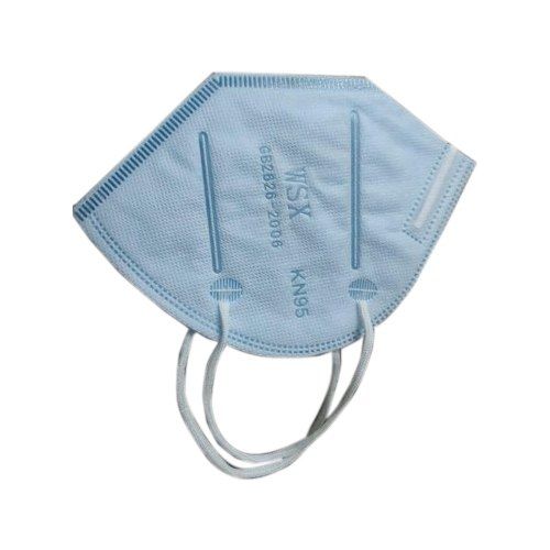 Ridley WSX KN95 Mask (Pack of 10)