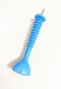 Silicon Vacuum Cup Without Release Valve 50 mm