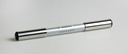 MyDiagnostick