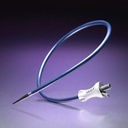 Boston Navigator HD Ureteral Access Sheath