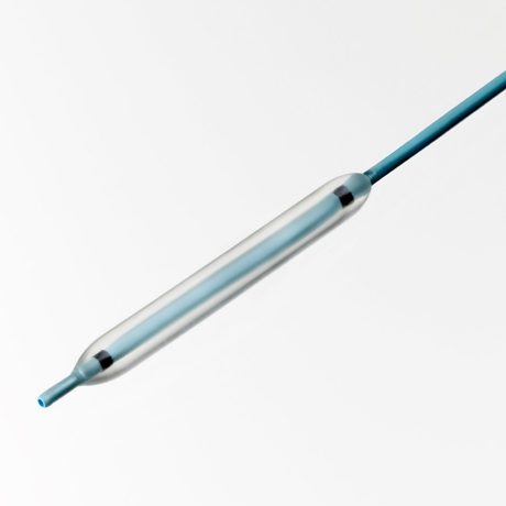 Boston UroMax Ultra Balloon Dilation Catheter