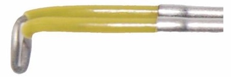MSPL 26Fr. Monopolar Collins Knife Electrode