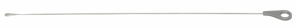 MSPL Spare Knife for Otis Urothrotome