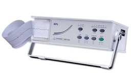 [BPL_ECG_108T] BPL Cardiart 108T- DIGI