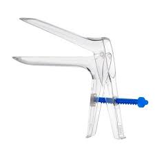 [CM20] Disposable Vaginal Speculum