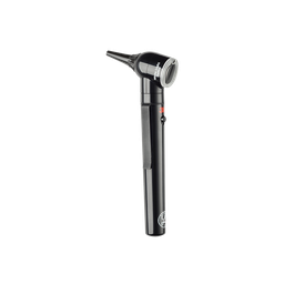 [LITT_DS_OTO_FTO] Littmann White Light Optics LED Otoscope