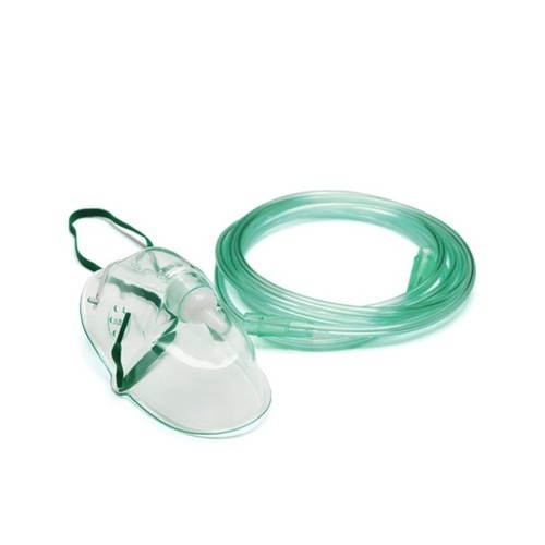 [OXYGEN_MASK_CHILD] OXYGEN MASK CHILD