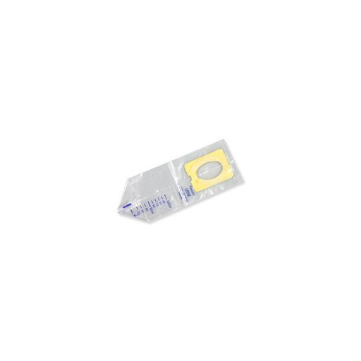[ROMS_DISP_UROFLEX_25BOX] Romsons UroFlex, Box of 25
