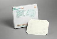 [3M_C3SD_3587] Tegaderm™ 3587 Dressing Size 9cm X 10.5cm, Box of 25      