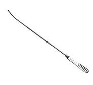 [MSW_HI_UTE_SOUND_ANTI] Uterine Sound Antimagnetic