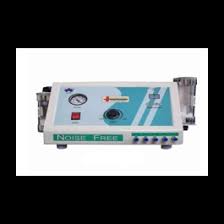 [DG_DERMA_DERMABRASSION] Dermabrassion Machines
