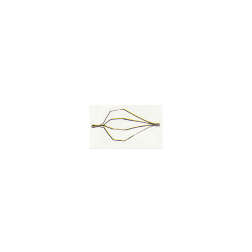 [DORMIA_GASTRO] Dormia Basket with dye introducing port