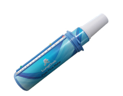 [JK_LUNGCHEK_PEAK_FLOW_METER] LungChek Peak flow Meter