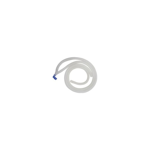 [JK_PLAIN_CIRCUIT] Plain Circuit paed