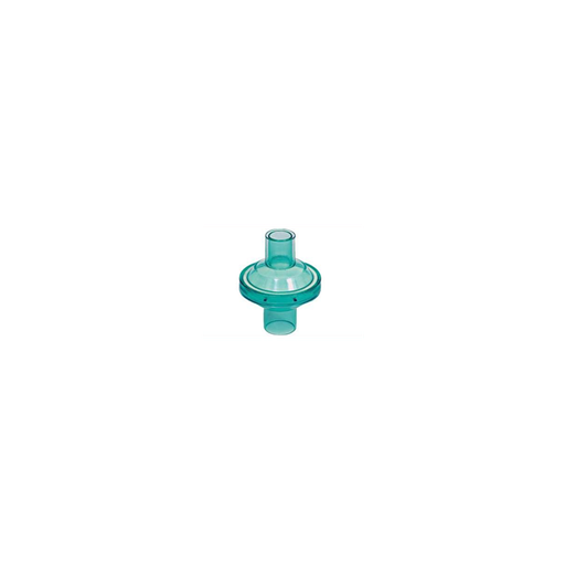[BACTERIA_FILTER_200] Bacteria Filter box of 200