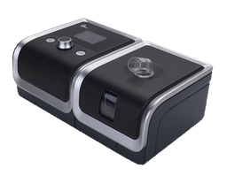 [BMC_RESP_CPAP_RESMARTGII_E-20C] BMC CPAP RESmart GII E-20C