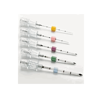 [BARD_BBS_MN1220] Bard Magnum Disposable Core Biopsy Needles 12GX20CM -MN1220