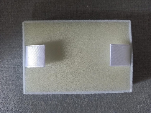 [NID_BPL_OC_4203_BACT_FILTER] BPL Oxygen Conc. OG 4203 BACTERIA FILTER