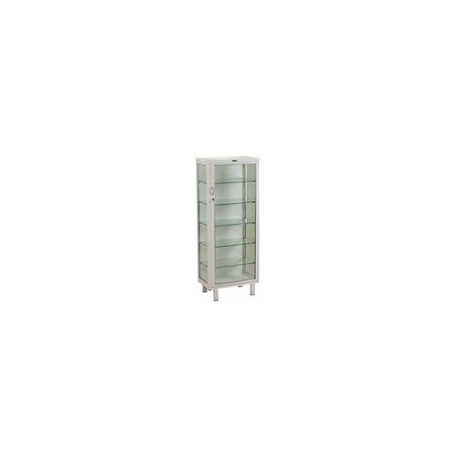 [INSTRUMENT_CABINET] Instrument Cabinet