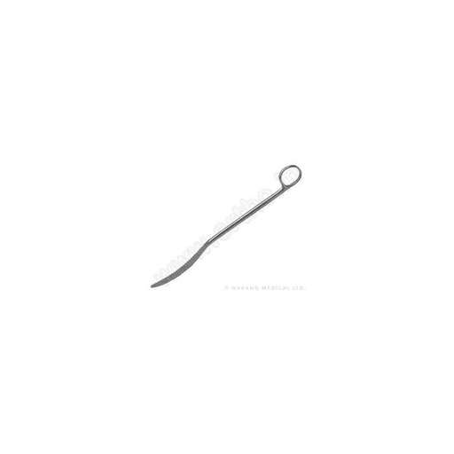[BONE_LEVER_S_ORTHO] Bone lever small