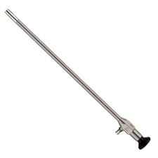 [HIPP_LAP_10MM_0D] Hipp Laproscope 10mm, 0 degree