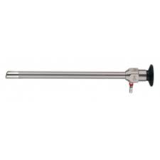 [HEAGER_10MM_0D] Full HD Heager Laparoscope 10 mm,0 degree