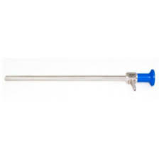 [STRYKER_5MM3ODEG] Refurbish Stryker Laparoscope 5 mm, 30 degree