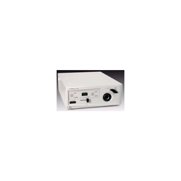 [STRYKER_X7000] Refurbished Stryker X7000 Xenon Light Source