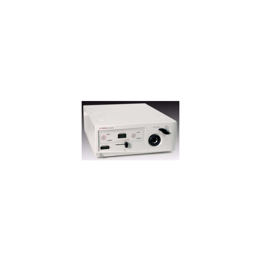 [STRYKER_X7000] Refurbished Stryker X7000 Xenon Light Source